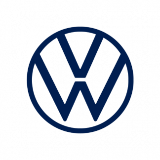 Volkswagen Certified Collision Center dealership locations in the USA