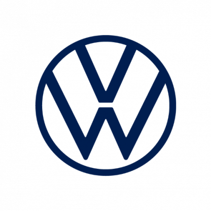 Volkswagen Certified Collision Center dealership locations in the USA