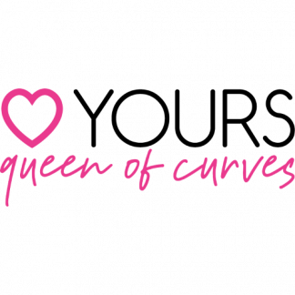 Yours Queen of Curves locations in the UK