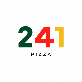 241 Pizza restaurant locations in Canada