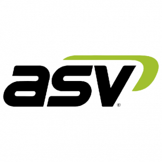 ASV dealership locations in Canada