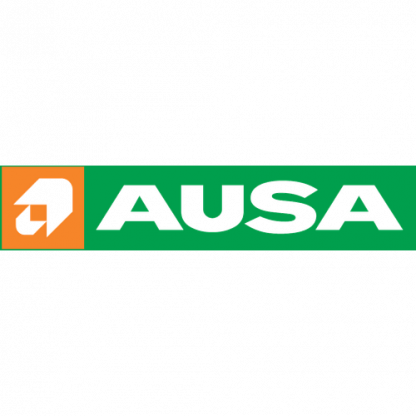 AUSA dealership locations in the USA