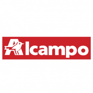 Alcampo store locations in Spain