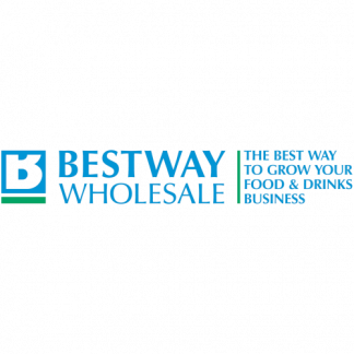 Bestway Wholesale store locations in the UK