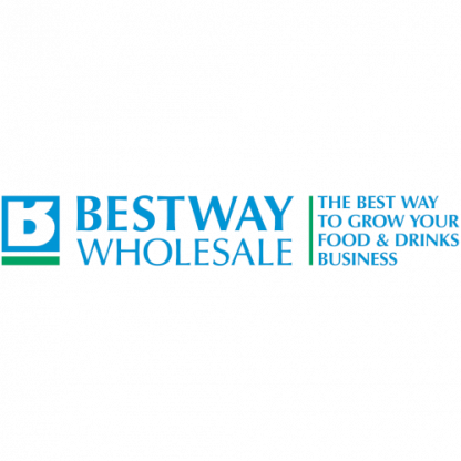 Bestway Wholesale store locations in the UK
