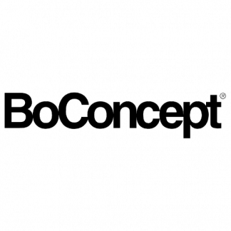 Boconcept store locations in France