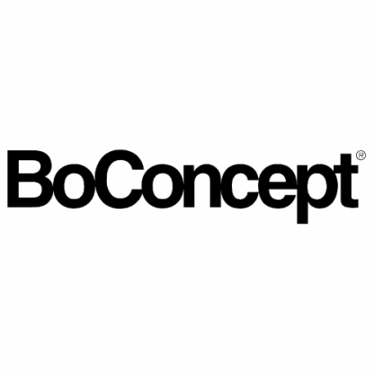 Boconcept store locations in France