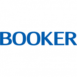 Booker store locations in the UK