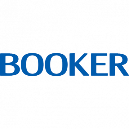 Booker store locations in the UK