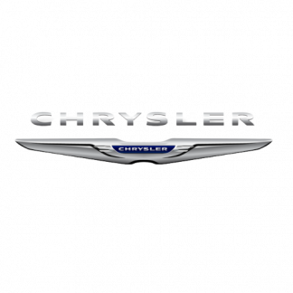 Chrysler dealership locations in Australia
