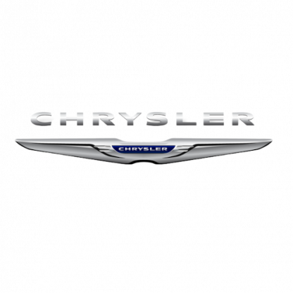 Chrysler dealership locations in Australia