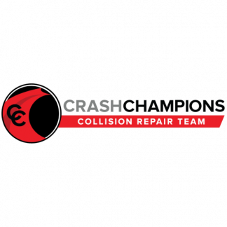 Crash Champions locations in the USA