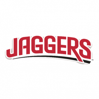 Jaggers store locations in the USA