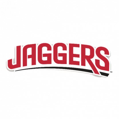 Jaggers store locations in the USA