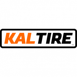 Kal Tire store locations in Canada