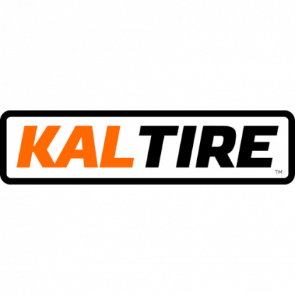 Kal Tire store locations in Canada