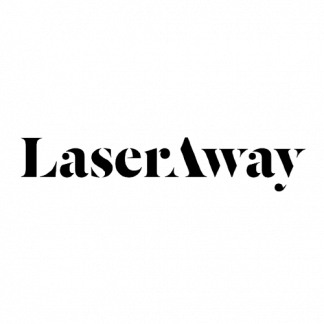 LaserAway clinic locations in the USA