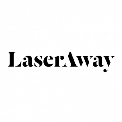 LaserAway clinic locations in the USA