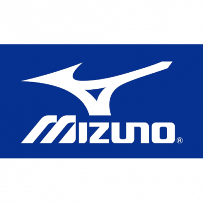 Mizuno store locations in the UK