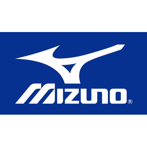 rekenkundig oosten Regenjas List of all Mizuno store locations in the UK - ScrapeHero Data Store