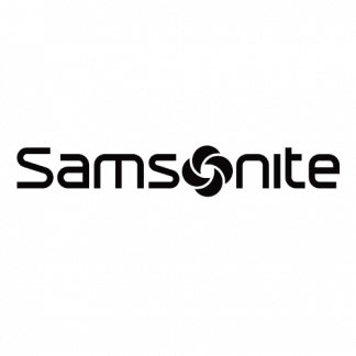 Samsonite store locations in the UK