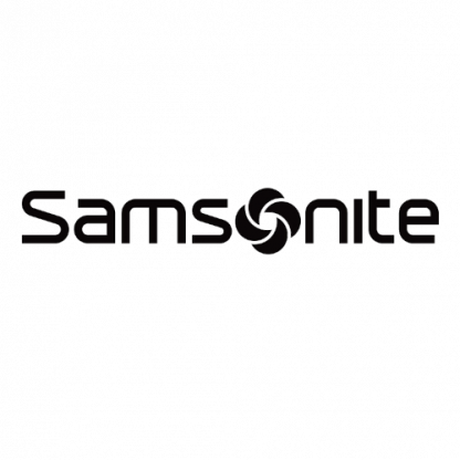 Samsonite store locations in the UK