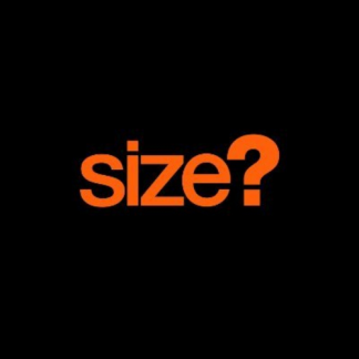 Size store locations in the UK