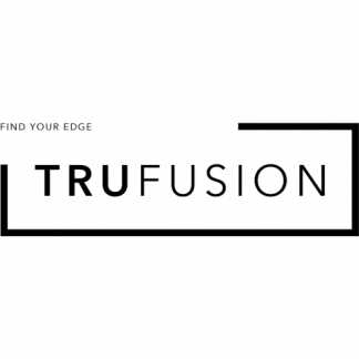 Trufusion locations in the USA
