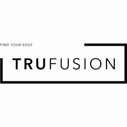 Trufusion locations in the USA