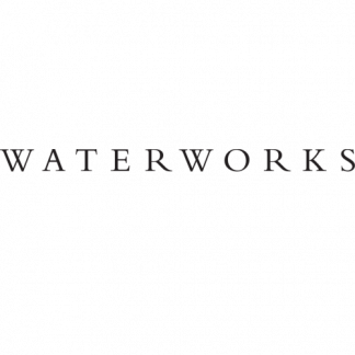 Waterworks locations in the USA