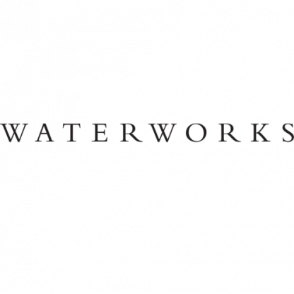Waterworks locations in the USA