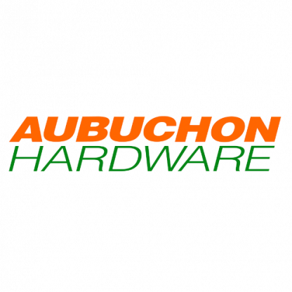 Aubuchon Hardware store locations in the USA