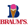 List of all Braums store locations in the USA - ScrapeHero Data Store