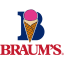 List of all Braums store locations in the USA - ScrapeHero Data Store