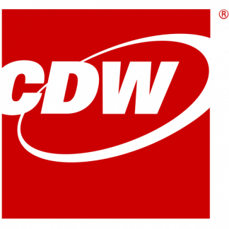 CDW office locations in the USA