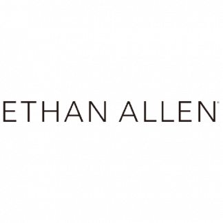 Ethan Allen store locations in the USA
