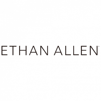 Ethan Allen store locations in the USA