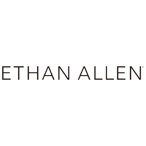 List of all Ethan Allen store locations in the USA - ScrapeHero Data Store