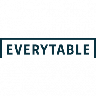 Everytable restaurant locations in the USA