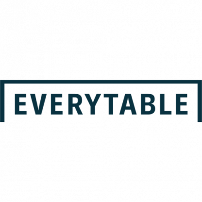 Everytable restaurant locations in the USA