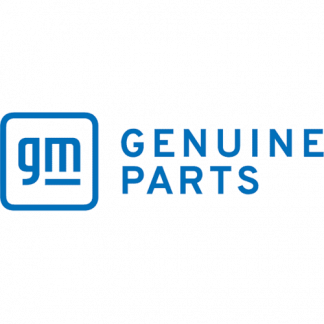 General Motors Maintenance And Repair locations in the USA