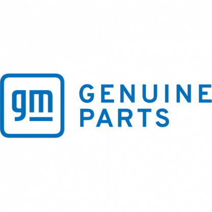 General Motors Maintenance And Repair locations in the USA