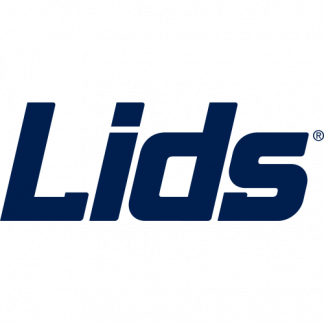 Lids store locations in the USA
