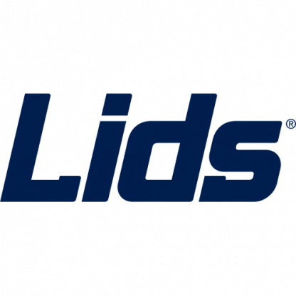 Lids store locations in the USA