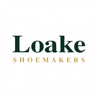 Loake store locations in the UK