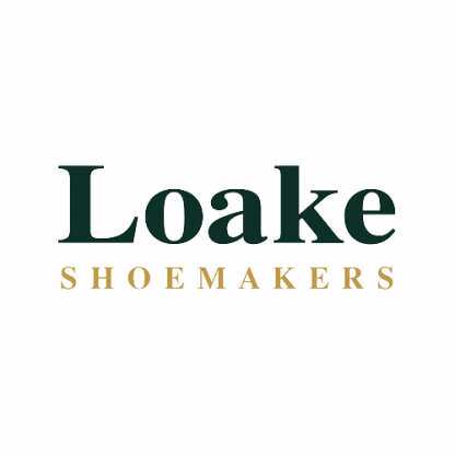 Loake store locations in the UK