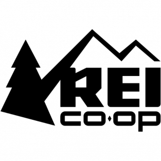 REI store locations in the USA