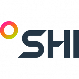 SHI locations in the USA