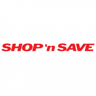 Shop n Save store locations in the USA