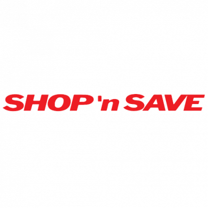 Shop n Save store locations in the USA